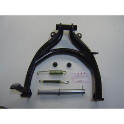 Kit Béquille Centrale Honda XRV650 88-89 – Réf. 50600MS8811
