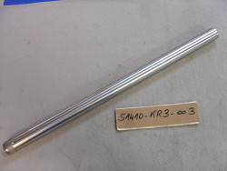 Tube de fourche D33 Honda 51410KR3003 | Suspension avant