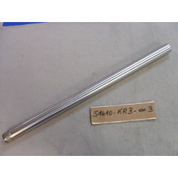 Tube de fourche D33 Honda 51410KR3003 | Suspension avant