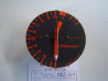 Compte-tours Honda VF750FD réf. 37250MB2601
