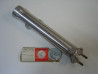 Fourreau fourche droit Honda CB350F CB250-350K4 - 51421333000