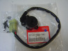 Base Contacteur à Clefs Honda NSR125 97-01 - Réf. 35101KBS741
