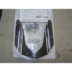 Kit Support Sissibar Porte-Paquet Honda VT125C | 08F75KGB800