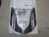 Kit Support Sissibar Porte-Paquet Honda VT125C | 08F75KGB800