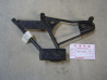 Support de clignotant AR gauche de GL500 silverwing HONDA 33660-MA1-770