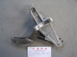 Tendeur de distribution de CBX400 idem 14500MA6505 14500MA6000 14500MA6010