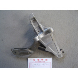 Tendeur de distribution Honda CBX400 - Réf. 14500MA6020