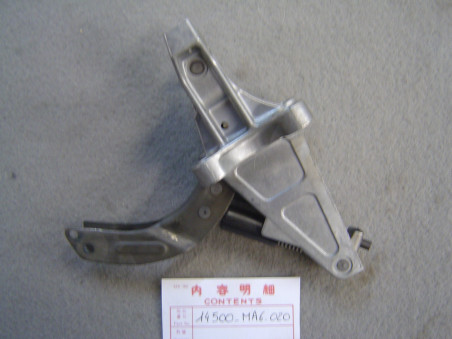 Tendeur de distribution Honda CBX400 - Réf. 14500MA6020