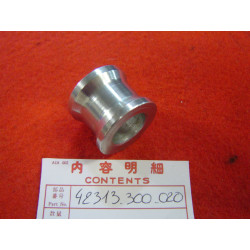 Entretoise roue AR droite Honda CB750K – Réf. 42313300020