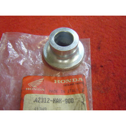 Entretoise roue AR droite Honda CRM125 1990-1999 | Réf. 42312KAK900