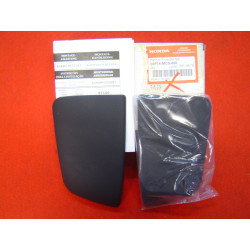 Kit Protection Sacoches Honda ST1300 - Réf. 08P76MCS800