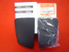 Kit Protection Sacoches Honda ST1300 - Réf. 08P76MCS800