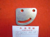 Tendeur Chaîne Pédalier Honda PA50 - Réf. 40542148010