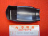 Caoutchouc Boîtier CDI Honda 32102-KB7-000 | Pièce Honda