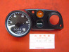 Compteur Vitesse Honda MT50SL MT80SA – Réf. 37200184610