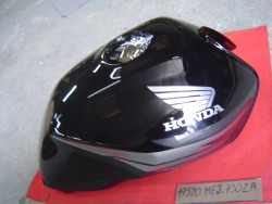 Réservoir type1 pour CB1300 05-07