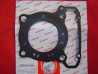 Joint de culasse Honda NX250 88-93 - Réf. 12251KW3621