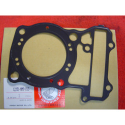 Joint de culasse Honda XL600V 1989 - Réf. 12251-MM9-013