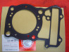 Joint de culasse Honda XL600V 1989 - Réf. 12251-MM9-013