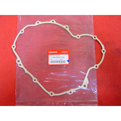 Joint Carter Embrayage Honda CB500 CBR500 1993 - 11394-MGZ-J00
