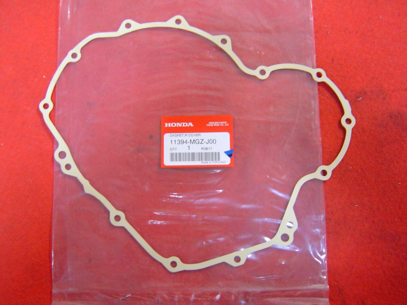 Joint Carter Embrayage Honda CB500 CBR500 1993 - 11394-MGZ-J00