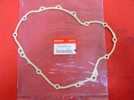 Joint Carter Embrayage Honda CB500 CBR500 1993 - 11394-MGZ-J00