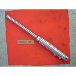 Bras de fourche droit Honda CB750KZ 79 - Réf. 51400425613