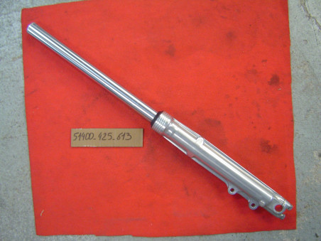 Bras de fourche droit Honda CB750KZ 79 - Réf. 51400425613