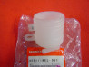 Bocal Maître Cylindre Frein Honda CB1000R CBR1000 - 45511MELD21
