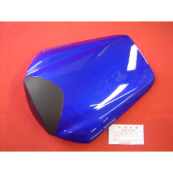Dosseret selle Honda CBR1000 Candy Tahitian Bleu 08F74-MFL-870