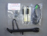 Kit Béquille Latérale + Contacteur Honda SES 125 Dylan