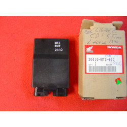 Boîtier CDI Honda ST1100 Neuf 30410-MT3-610