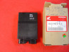 Boîtier CDI Honda ST1100 Neuf 30410-MT3-610