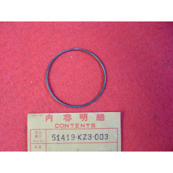 Clips Joint Spi Fourche Honda CR125R CR250R CR500R | 51419KZ3003