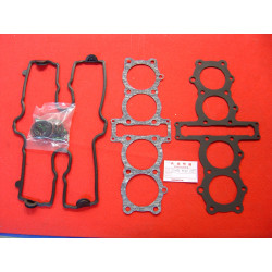 Pochette Joints Haut Moteur (A) Honda CBX750FE 061A1-MJ0-000