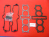 Pochette Joints Haut Moteur (A) Honda CBX750FE 061A1-MJ0-000