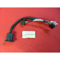 Câblage électrique Honda GL1100 GL500 USA | Réf. 32106463770