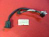 Câblage électrique Honda GL1100 GL500 USA | Réf. 32106463770