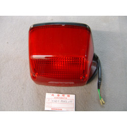 Feu AR de XL600V 87/99
