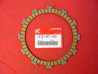 Disque Garni Embrayage Honda NR750 RVF750 RC45 - 22201MT7000