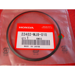 Ressort de Judder Honda CB125TD CA125 Rebel - Réf. 22402MJ8010