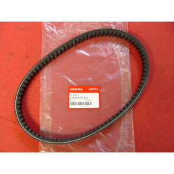 Courroie de transmission Honda 23100K35V01 PCX TRX