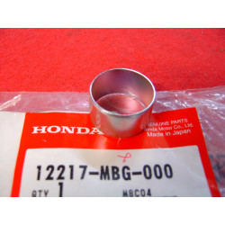 Guide 25mm Honda VFR800 02/06 - Réf. 12217MBG000