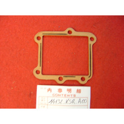 Joint Boîte à Clapets Honda CR125R 04 - Réf. 14132KSRA00