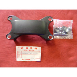Pontet de fourche de CBX550