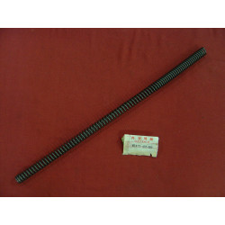 Ressort de fourche Honda XL125S – Réf. 51401-437-003