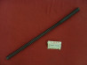 Ressort de fourche Honda XL125S – Réf. 51401-437-003