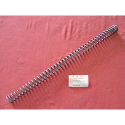 Ressort de fourche Honda 600XLV 89-92 – Réf. 51401MM9671