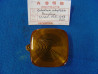 Cabochon Clignotant Honda MTX50SC ZB50 XL125SD | 33402195013A