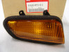 Clignotant AV droit Honda ST1100 90-93 réf. 33400MT3611